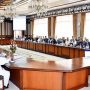 ECNEC approves various projects worth over Rs1180bn