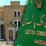 ECP to discuss preparations for Islamabad & Punjab LG polls on 10th