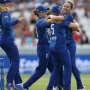 Women’s Ashes points system under review