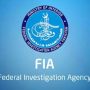 DG FIA orders crackdown against illegal loan companies, apps
