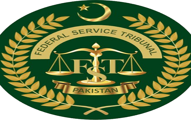 President appoints Justice (Retd) Roohul Amin as FST chairman