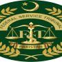 President appoints Justice (Retd) Roohul Amin as FST chairman