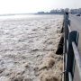 Flood alert issued as India releases 180,000 cusec water in Chenab, Ravi