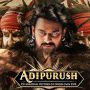 Adipurush Strikes Gold: Prabhas Film Breaks Records in AP/TS