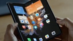 OnePlus reveals name of its first foldable smartphone as ‘OnePlus Open’
