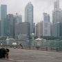 Singapore to carry out first execution of a woman on drug-related charges in nearly two decades