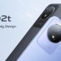 Vivo Y02t price in Pakistan & specification