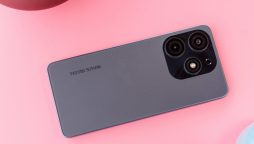 Tecno Spark 10 price in Pakistan July 2023