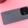 Tecno Spark 10 price in Pakistan July 2023