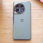 OnePlus 11 Pro price in Pakistan & detailed