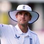 Stuart Broad announces retirement after 17 years of illustrious career