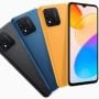 Honor X5 Plus price in Pakistan & detailed