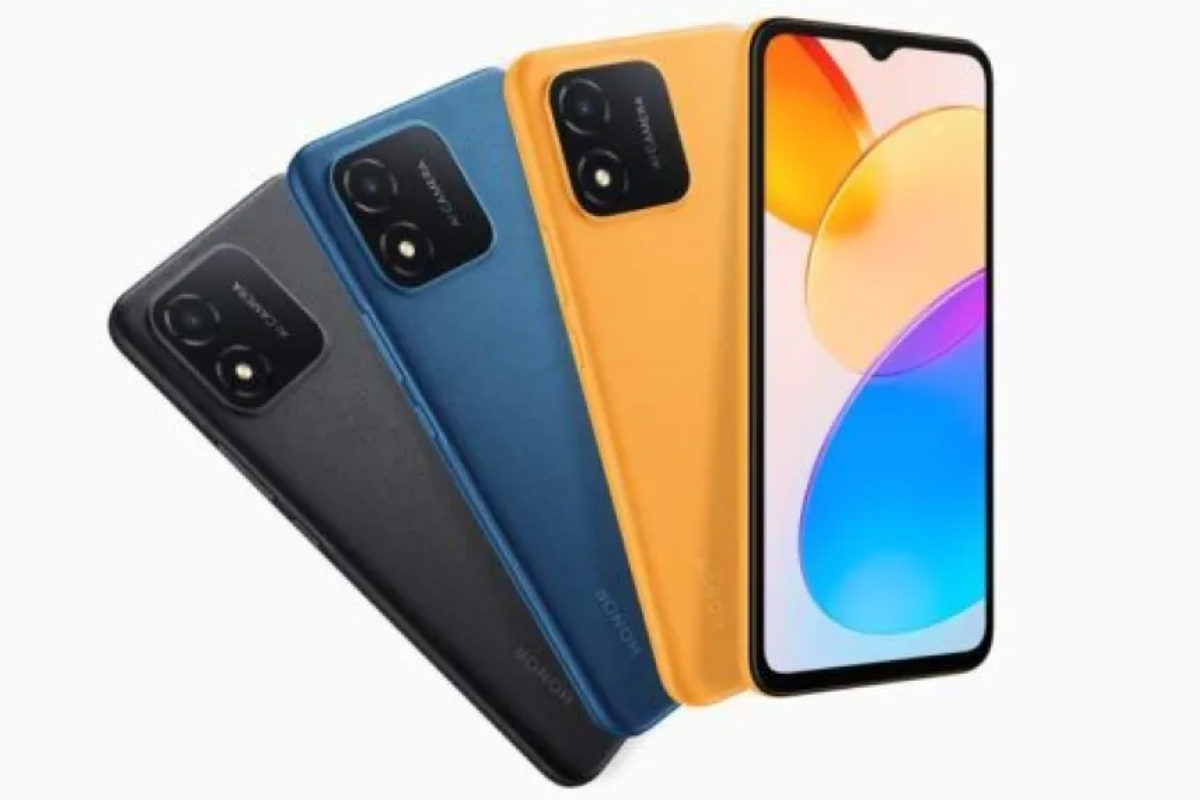 Honor X5 Plus price in Pakistan & detailed