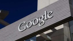Google introduces new AI model that translates vision, language into robotic operations