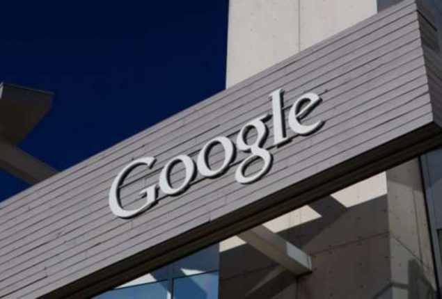 Google introduces new AI model that translates vision, language into robotic operations