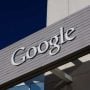Google introduces new AI model that translates vision, language into robotic operations