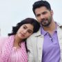 Varun Dhawan and Janhvi Kapoor’s ‘Bawaal’ sparks controversy due to references to World War II