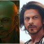 Shah Rukh Khan’s Bald Look in Jawan Sparks Hilarious Memes