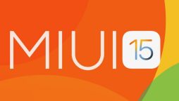 Xiaomi’s MIUI 15 to Debut on Redmi Note 13 and Xiaomi 14 series