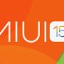Xiaomi’s MIUI 15 to Debut on Redmi Note 13 and Xiaomi 14 series