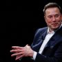Elon Musk’s SpaceX is defeated by Chinese company