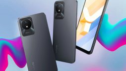 Vivo Y02 price in Pakistan