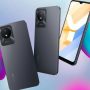 Vivo Y02 price in Pakistan & specs – Sept 2023