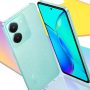 Vivo Y27 price in Pakistan & specs
