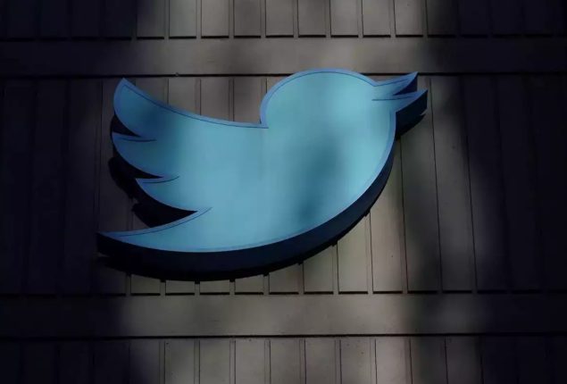 Twitter woos content creators with revenue sharing program