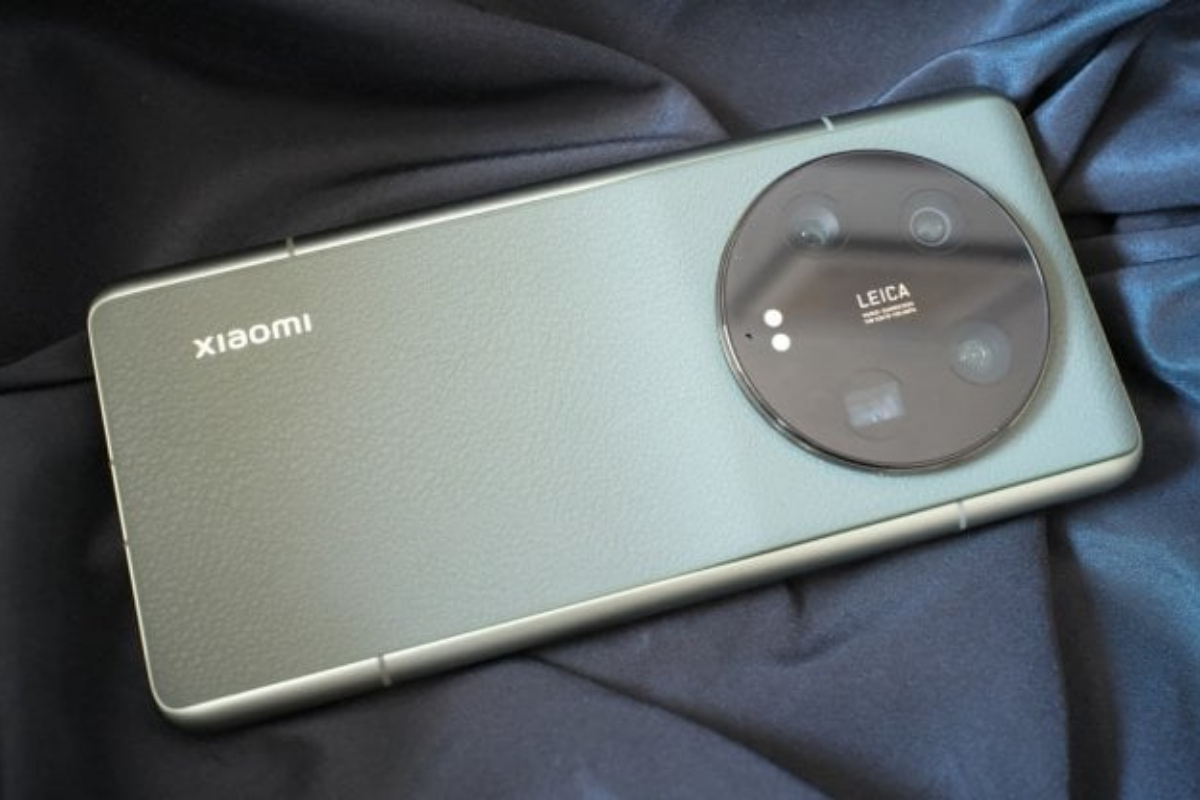 Xiaomi 14 price in Pakistan & detailed