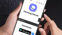 Samsung internet may soon integrate AI Chatbot ChatGPT