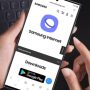 Samsung internet may soon integrate AI Chatbot ChatGPT