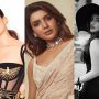 Samantha Takes a Break, Sreeleela Joins the Film Industry