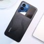 Infinix Note 12 price in Pakistan July 2023