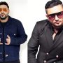 Badshah Speaks Out on Rift with ‘Self-Centered’ Honey Singh