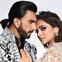 Ranveer Singh’s Birthday Public Displays of Love for Deepika