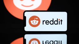 Reddit faces fine in Russia over ‘banned content’