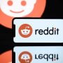 Reddit faces fine in Russia over ‘banned content’