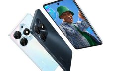 Tecno Spark 10 price in Pakistan July 2023