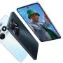 Tecno Spark 10 price in Pakistan July 2023