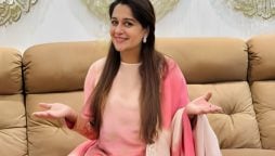 Dipika Kakar