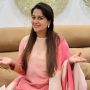 Dipika Kakar Post-Pregnancy Health: Sensitivity & Scar Concerns