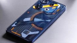 Infinix GT 10 Pro price in Pakistan & specifications