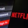 Netflix gets nearly 6 million subscribers after password sharing crackdown