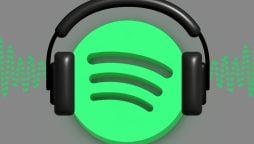 Spotify announces price increase for next week premium subscription