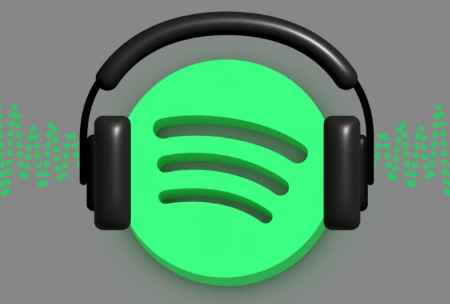 Spotify announces price increase for next week premium subscription