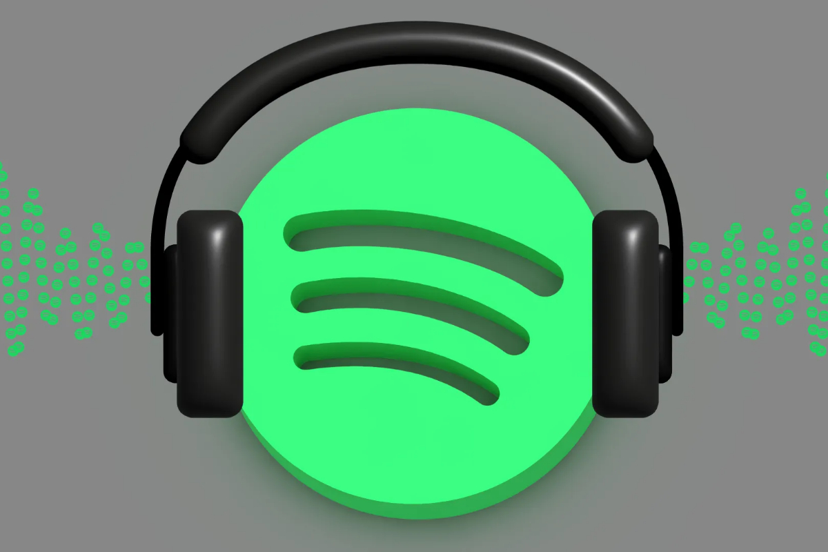 Spotify announces price increase for next week premium subscription