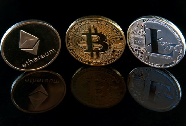 Nigerian app Bundle is shutting down its crypto exchange operations
