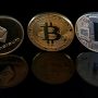 Nigerian app Bundle is shutting down its crypto exchange operations