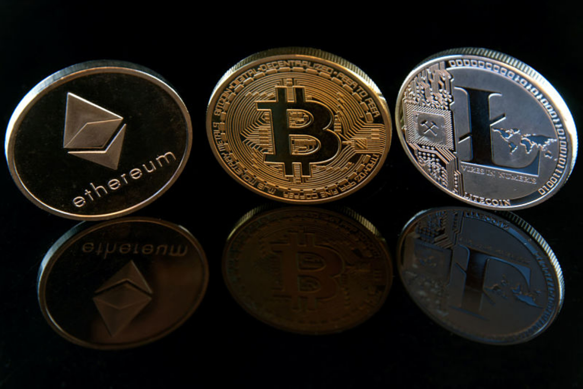 Nigerian app Bundle shutting down its crypto exchange operations